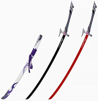 【即日発送可能】 黄泉 必殺技 コスプレ 武器 道具 崩壊スターレイル 即日発送可能】 崩壊スターレイル 黄泉 必殺技 コスプレ 武器 刀